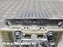 View Auto part DAGRIJVERLICHTING R MERCEDES E CLASS 2013