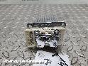 View Auto part DAGRIJVERLICHTING R MERCEDES E CLASS 2013