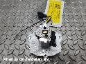 View Auto part DAGRIJVERLICHTING R MERCEDES E CLASS 2013