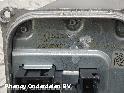 View Auto part XENON STUURAPPARAAT MERCEDES E CLASS 2013