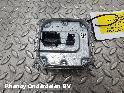 View Auto part XENON STUURAPPARAAT MERCEDES E CLASS 2013