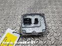 View Auto part XENON STUURAPPARAAT MERCEDES E CLASS 2013