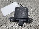 View Auto part SENSOR RADAR TOYOTA C-HR 2018