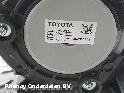 View Auto part EV / HYBRIDE BATTERIJ VENTILATOR TOYOTA C-HR 2018