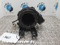 View Auto part EV / HYBRIDE BATTERIJ VENTILATOR TOYOTA C-HR 2018