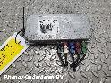 View Auto part COMPUTER ECU BMW X5 2012