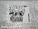 View Auto part COMPUTER ECU BMW X5 2012