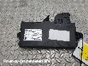 View Auto part COMPUTER ECU BMW X5 2012
