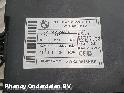 View Auto part COMPUTER ECU BMW X5 2012