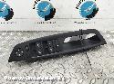 View Auto part SCHAKELAAR  ELEKTRISCHE RAMEN BMW X5 2012