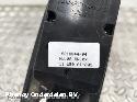 View Auto part SCHAKELAAR  ELEKTRISCHE RAMEN BMW X5 2012