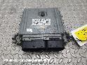 View Auto part COMPUTER ECU MERCEDES E CLASS 2013