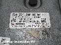 View Auto part COMPUTER ECU MERCEDES E CLASS 2013