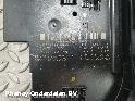 View Auto part Fuse Box MERCEDES E CLASS 2013