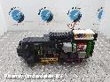 View Auto part Fuse Box MERCEDES E CLASS 2013