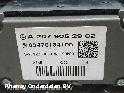 View Auto part SCHAKELAAR MULTIFUNCTIONEEL COMPUTER MERCEDES E CLASS 2013