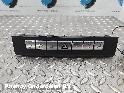 View Auto part SCHAKELAAR MULTIFUNCTIONEEL COMPUTER MERCEDES E CLASS 2013