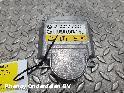 View Auto part COMPUTER ECU BMW 5 SERIES 2011