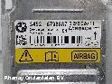 View Auto part COMPUTER ECU BMW 5 SERIES 2011