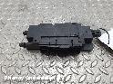 View Auto part ECU BMW 5 SERIES 2011