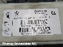 View Auto part ECU BMW 5 SERIES 2011