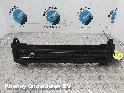 View Auto part RADIO BMW 5 SERIES 2011