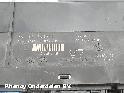View Auto part COMPUTER ECU BMW 5 SERIES 2011