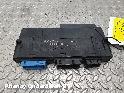 View Auto part COMPUTER ECU BMW 5 SERIES 2011