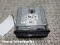 View Auto part COMPUTER ECU BMW 5 SERIES 2011