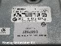 View Auto part COMPUTER ECU BMW 5 SERIES 2011