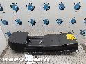 View Auto part L Air Bag MERCEDES E CLASS 2013