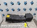 View Auto part AIRBAG RECHTS MERCEDES E CLASS 2013