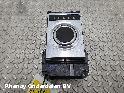 View Auto part VERSNELLINGSPOOK LAND ROVER RANGE ROVER 2013