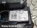 View Auto part VERSNELLINGSPOOK LAND ROVER RANGE ROVER 2013