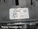 View Auto part SCHAKELAAR DIVERSE LAND ROVER RANGE ROVER 2013