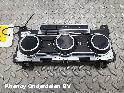 View Auto part KACHEL BEDIENINGSPANEEL LAND ROVER RANGE ROVER 2013