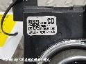 View Auto part KACHEL BEDIENINGSPANEEL LAND ROVER RANGE ROVER 2013