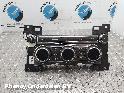 View Auto part KACHEL BEDIENINGSPANEEL LAND ROVER RANGE ROVER 2013