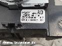 View Auto part KACHEL BEDIENINGSPANEEL LAND ROVER RANGE ROVER 2013