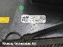 View Auto part HEAD UP DISPLAY LAND ROVER DISCOVERY SPORT 2016