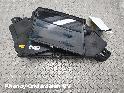 View Auto part HEAD UP DISPLAY LAND ROVER DISCOVERY SPORT 2016