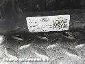 View Auto part STARTMOTOR LAND ROVER DISCOVERY SPORT 2019
