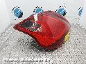 View Auto part ACHTERLICHT R OPEL / VAUXHALL CORSA 2016