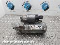 View Auto part STARTMOTOR CITROEN BERLINGO 2020