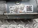 View Auto part STARTMOTOR CITROEN BERLINGO 2020