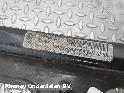 View Auto part DRAAGARM ONDER LA PORSCHE CAYENNE 2013