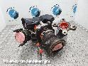 View Auto part TURBO VOLKSWAGEN POLO 2017