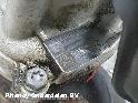 View Auto part TURBO VOLKSWAGEN POLO 2017