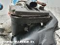 View Auto part TURBO VOLKSWAGEN POLO 2017