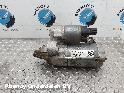 View Auto part STARTMOTOR CITROEN GRAND C4 SPACETOURER 2020